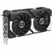 Placa video ASUS GeForce RTX 5060 Dual 8GB GDDR7 DisplayPort, HDMI, 128-bit DLSS 4.0